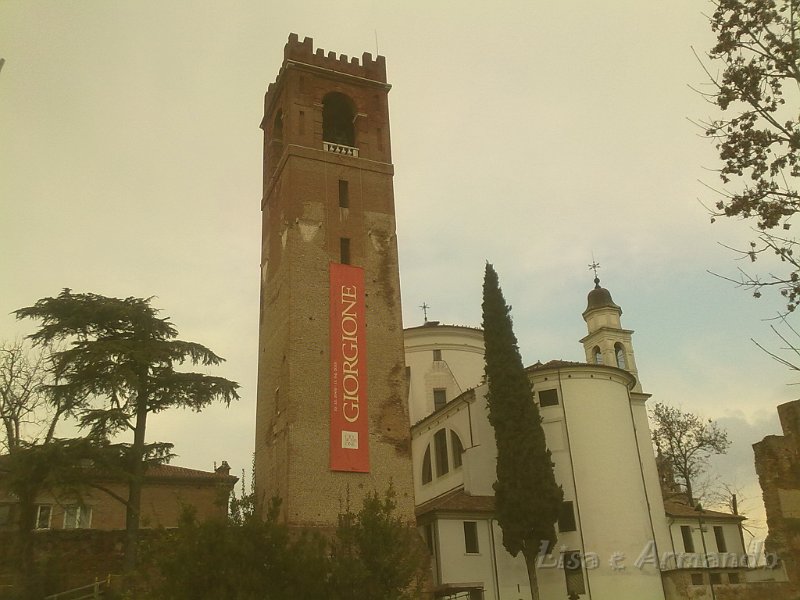 castelfranco veneto0015.jpg